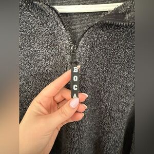 BOCA vintage sweater